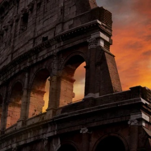 2020 08 abi history.jpg