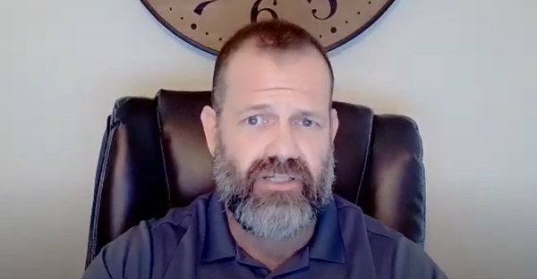 2020 08 dan darby.jpg