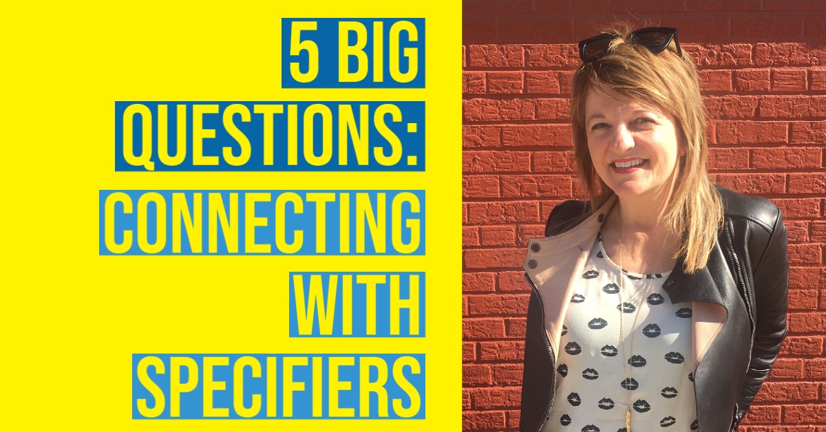 2020_10_connecting_with_specifiers.jpg