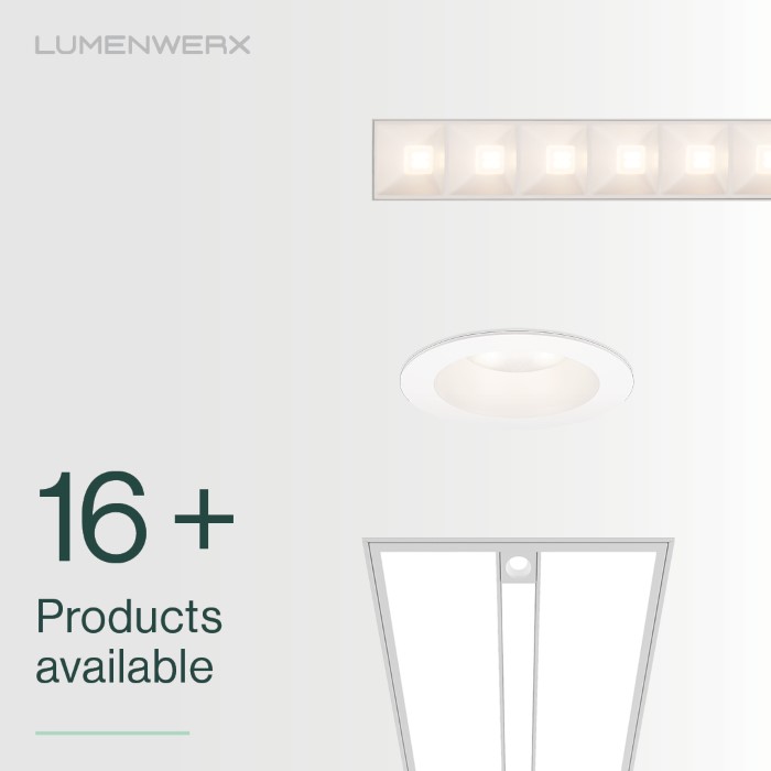 2021 03 INSTAGRAM_POST_Healthwerx-4 (1).jpg