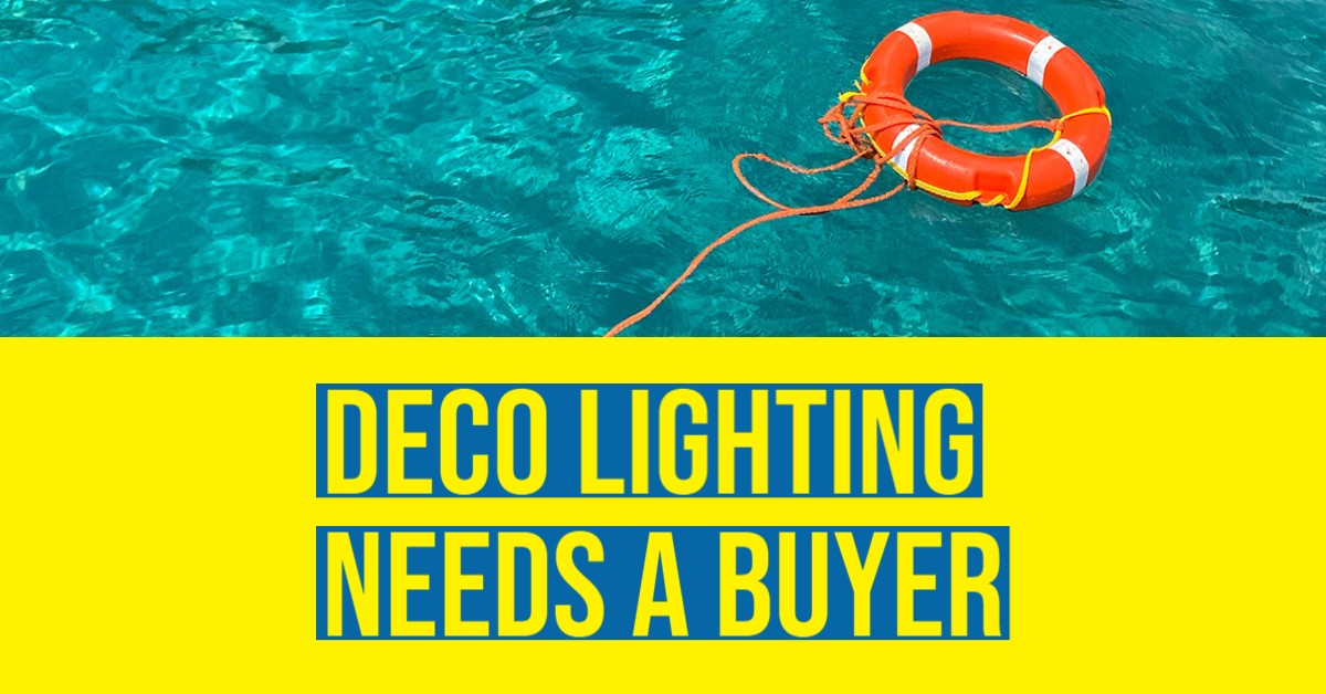 2021 04 Deco Lighting needs a buyer agent commission.jpg