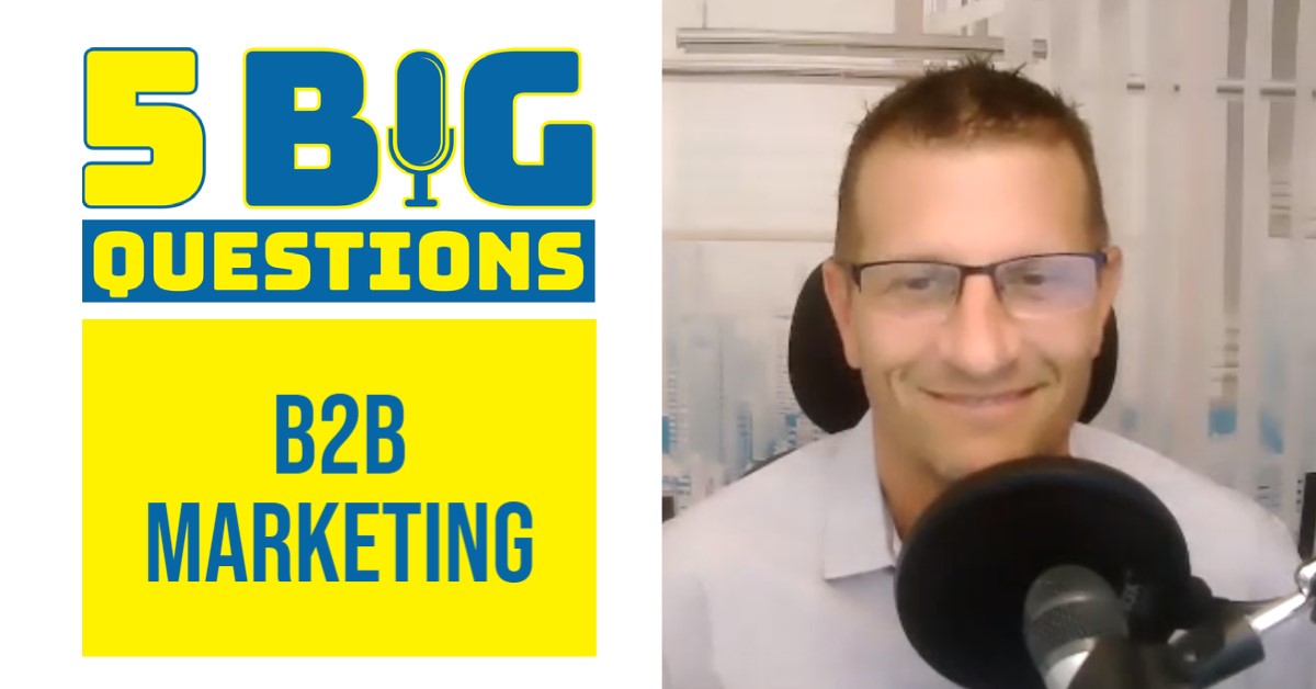 2021_06_Mike_Sweigert_B2B_Marketing.jpg