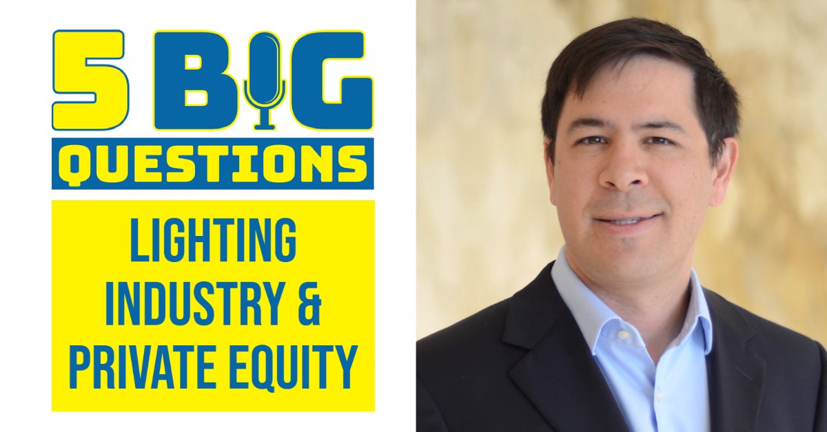 2021_12_lighting_industry_private_equity.jpg
