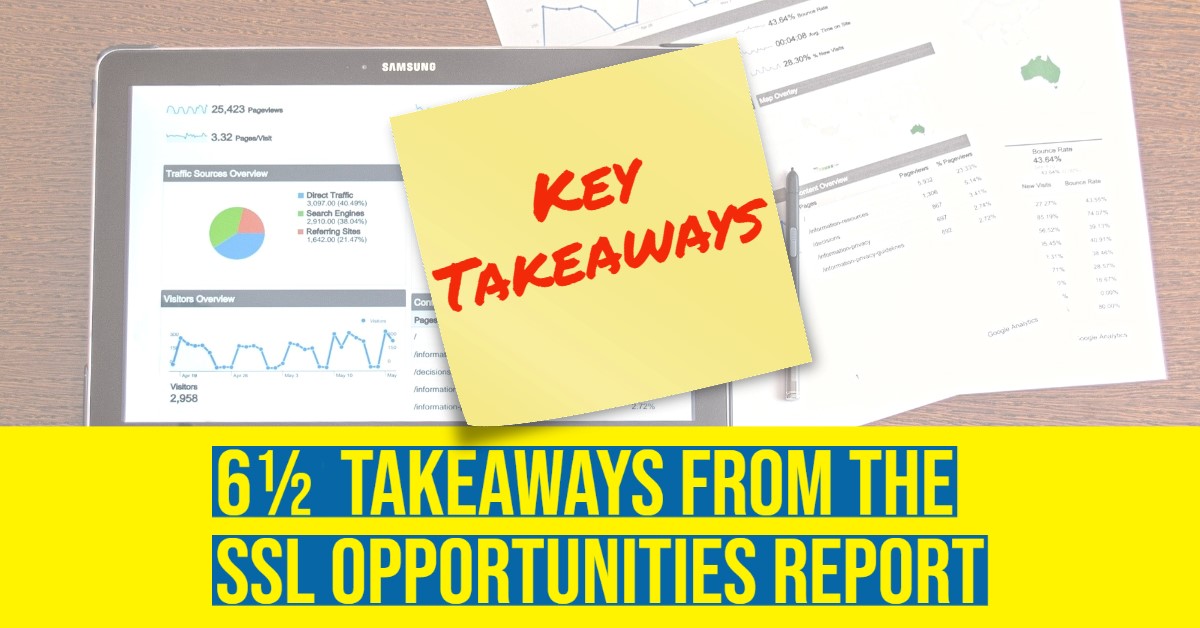 2022_02_key_takeaways_ssl_report.jpg