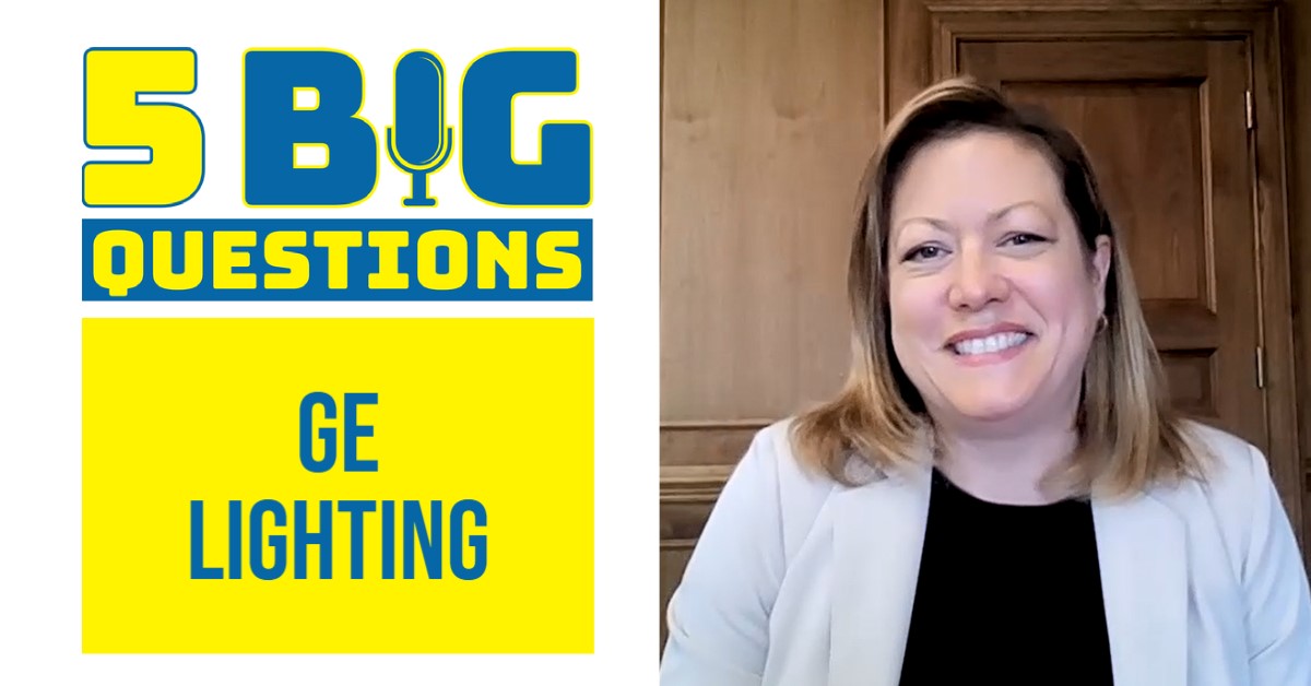2022_05_GE_Lighting_Kathy_Sterio_5_Big_Questions.jpg
