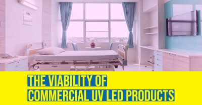 2022_commercial_UV_LED_400px.jpg