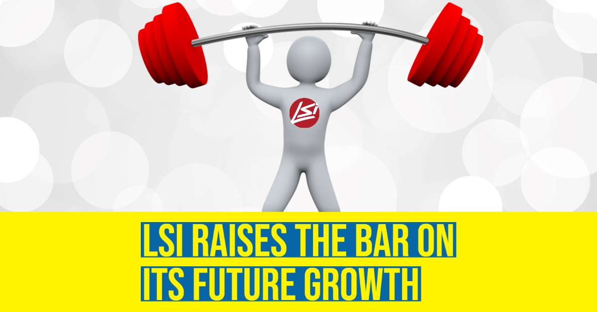 2023 03 lsi industries.jpg
