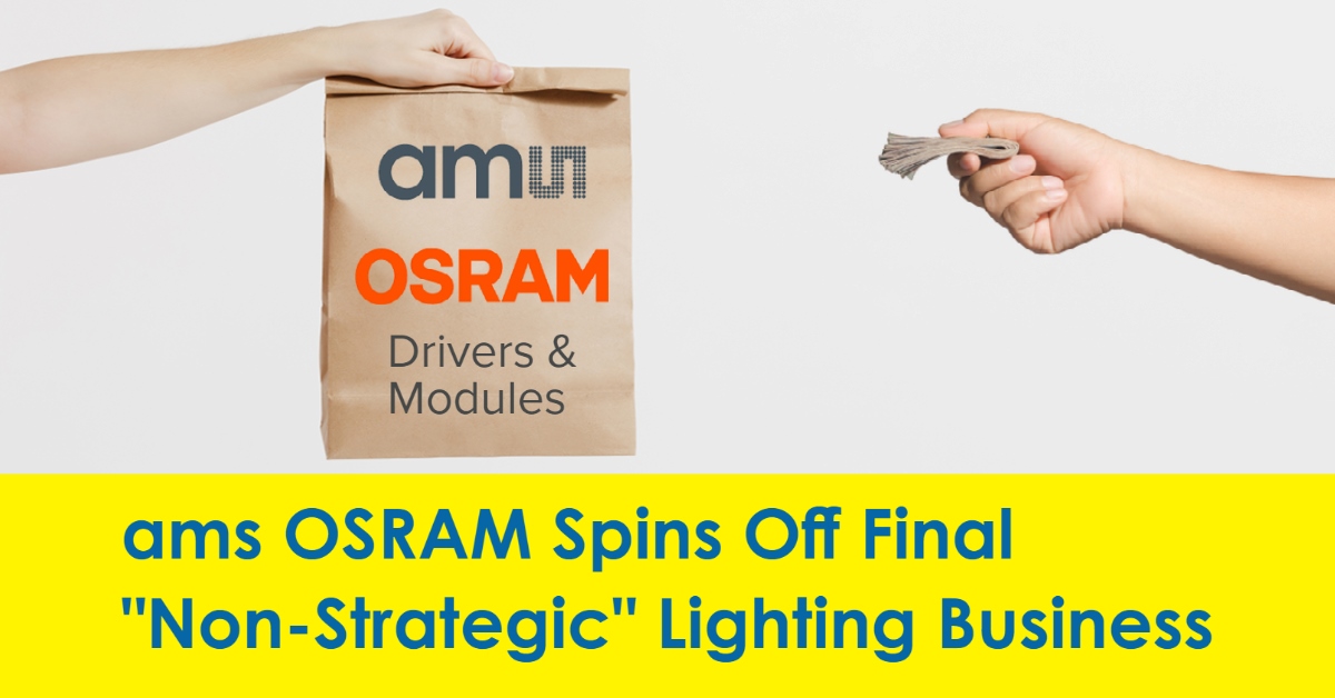 2023 04 ams osram inventronics digital systems.jpg