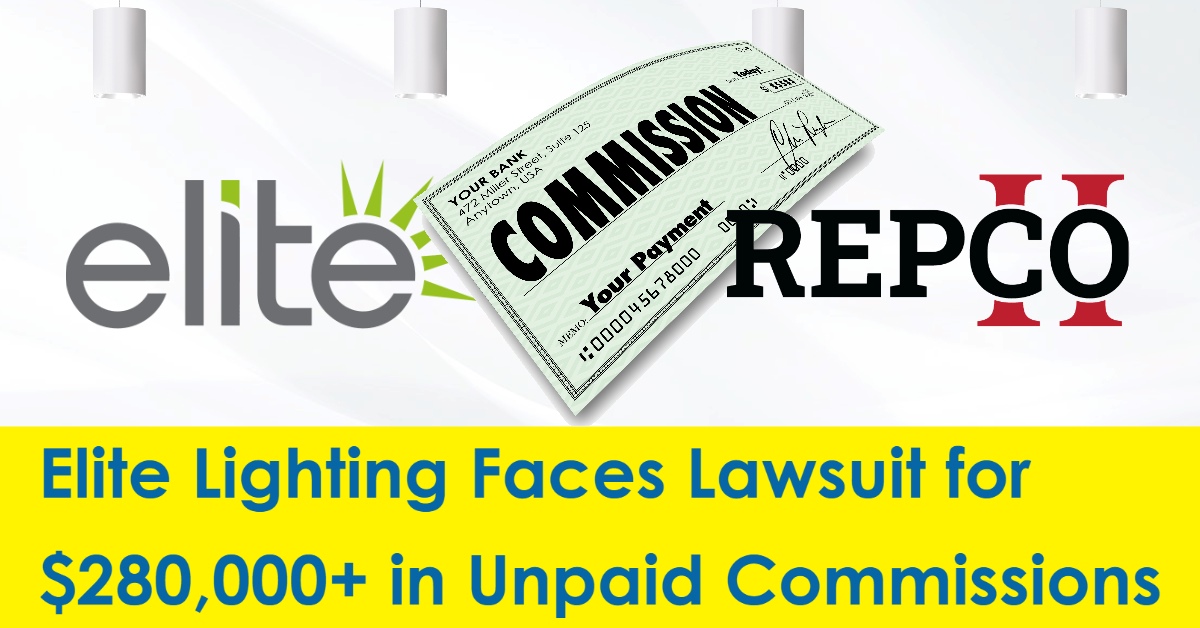 2023 05 elite lighting commission repco ii pittsburgh pa wv.jpg