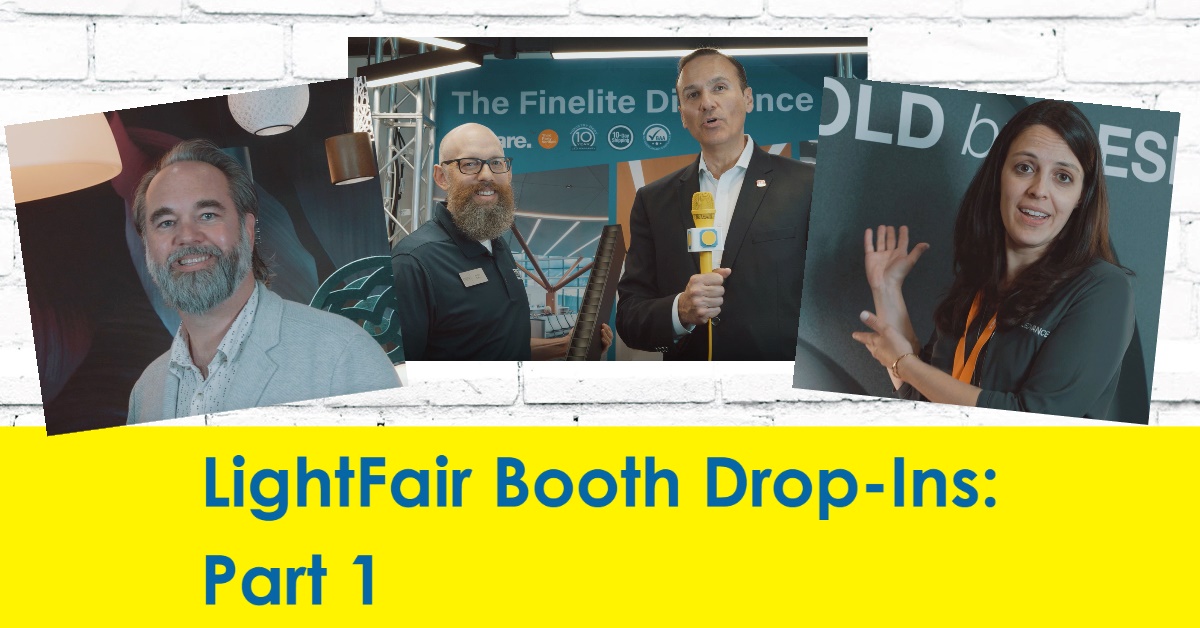 2023 05 lightfair part i.jpg