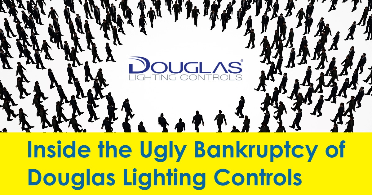 2023 06 Douglas lighting controls bankrupt british columbia  d.jpg