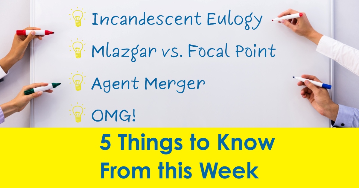 2023 08 ies progress report committee qls ferrini konarski upstate ny mlazgar focal point quality.jpg