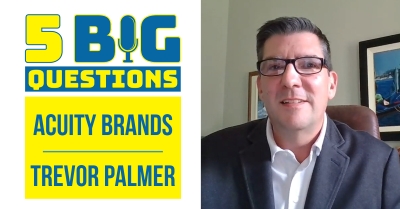 2023_09_Trevor_Palmer_acuity_brands_president_lighting_controls_distech_400.jpg