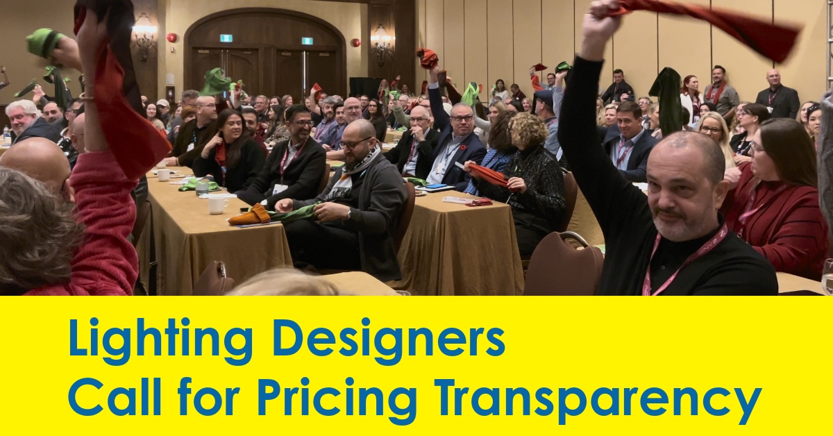 2023 11 lighting package pricing transparency agent overage policy.jpg