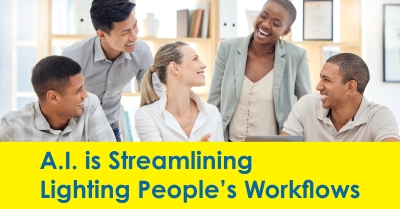 2023_12_AI_is_Streamlining_Lighting_Peoples_Workflows_400.jpg