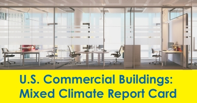 2023_12_USGBC_Arup_climate_report_400.jpg