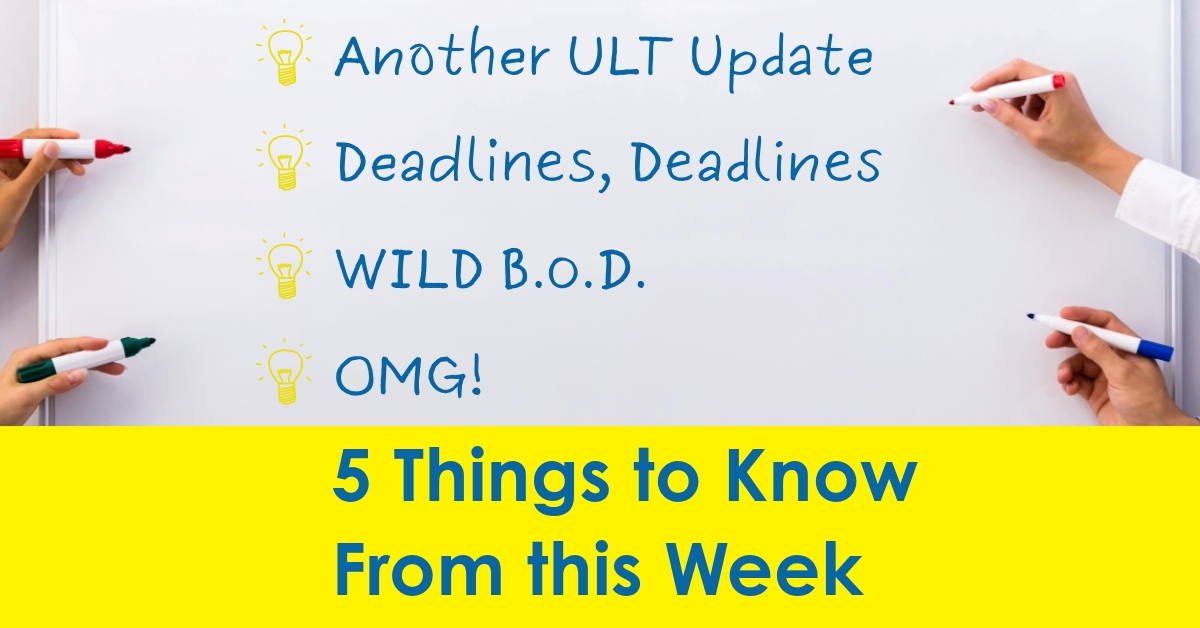 2023 12 WILD ULT Madison alabama x.jpg