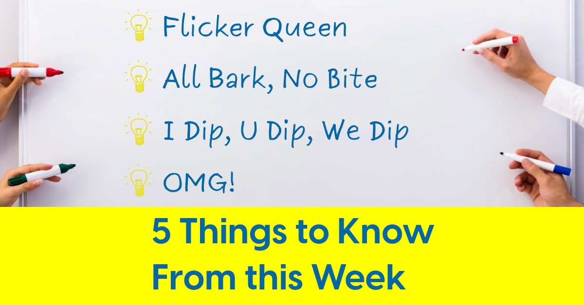 2023 trendforce lighting naomi miller rp-47 landscape lighting s.jpg