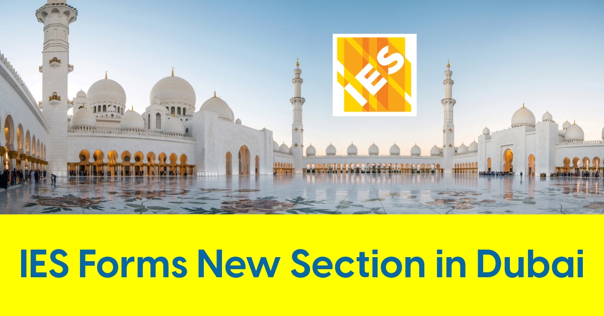 2024 01 ies middle east dubai uae.jpg