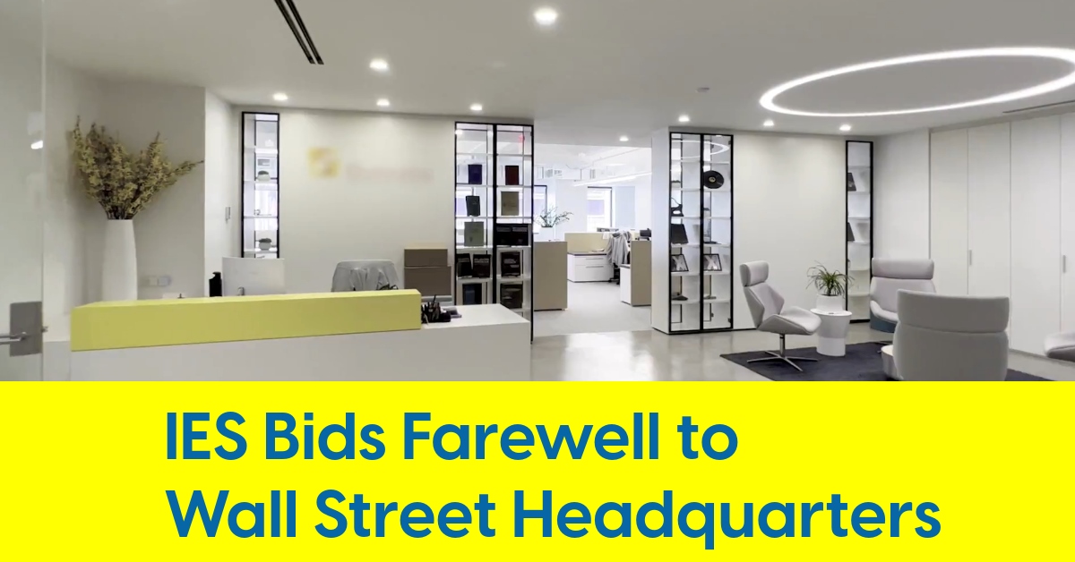 2024 01 ies wall street hq.jpg