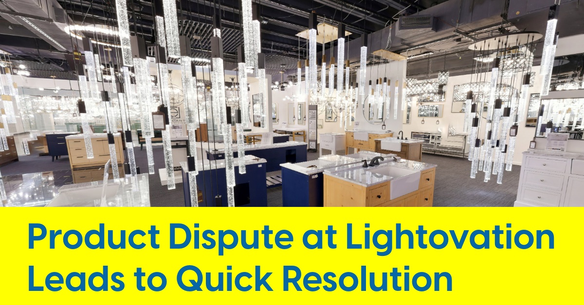 2024 01 Lightovation wac elegant lighting Schonbek Glissando.jpg