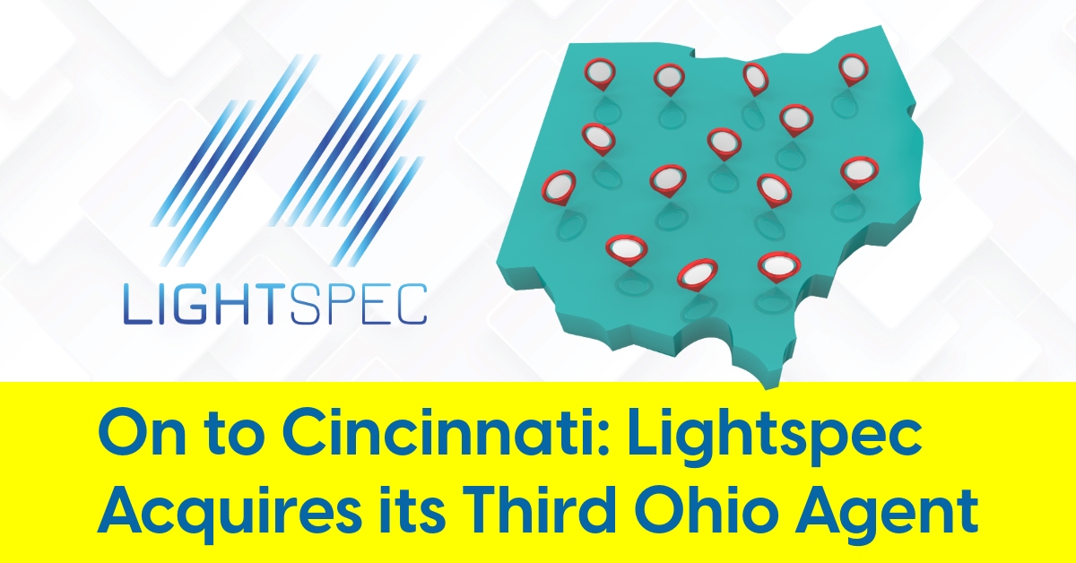 2024 01 lightspec br lighting and controls lcci brooks associates x.jpg