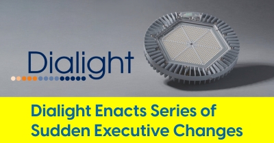 2024_02_Dialight_cfo_ceo_changes_steve_blair_Fariyal_Khanbabi_400.jpg