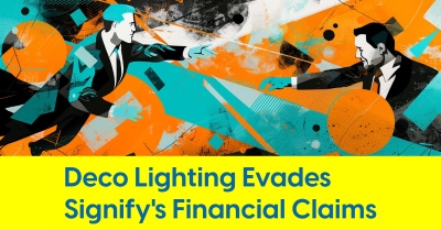 2024_03_deco_lighting_settlement_signify_lawsuit_bankruptcy_400.jpg