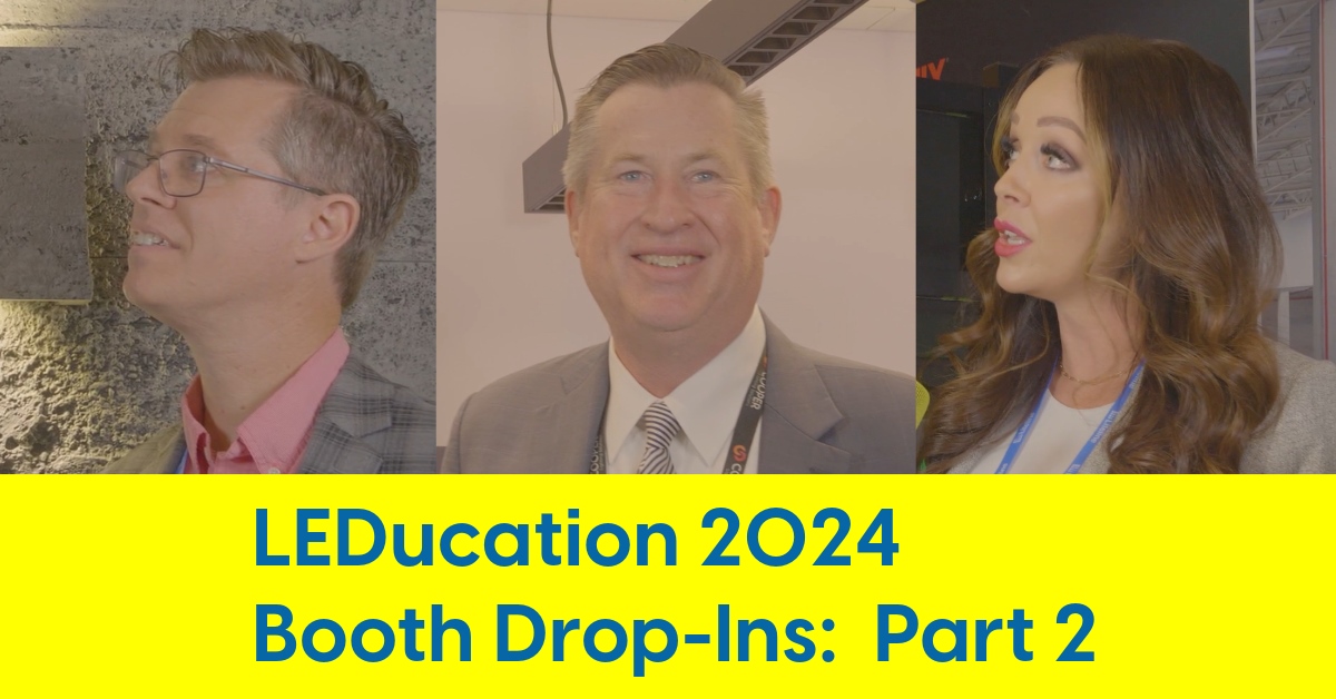2024 03 LEDucation videos part 2.jpg