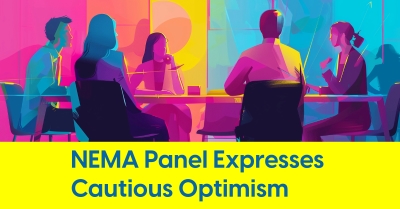 2024_03_nema_business_confidence_ebci_400.jpg