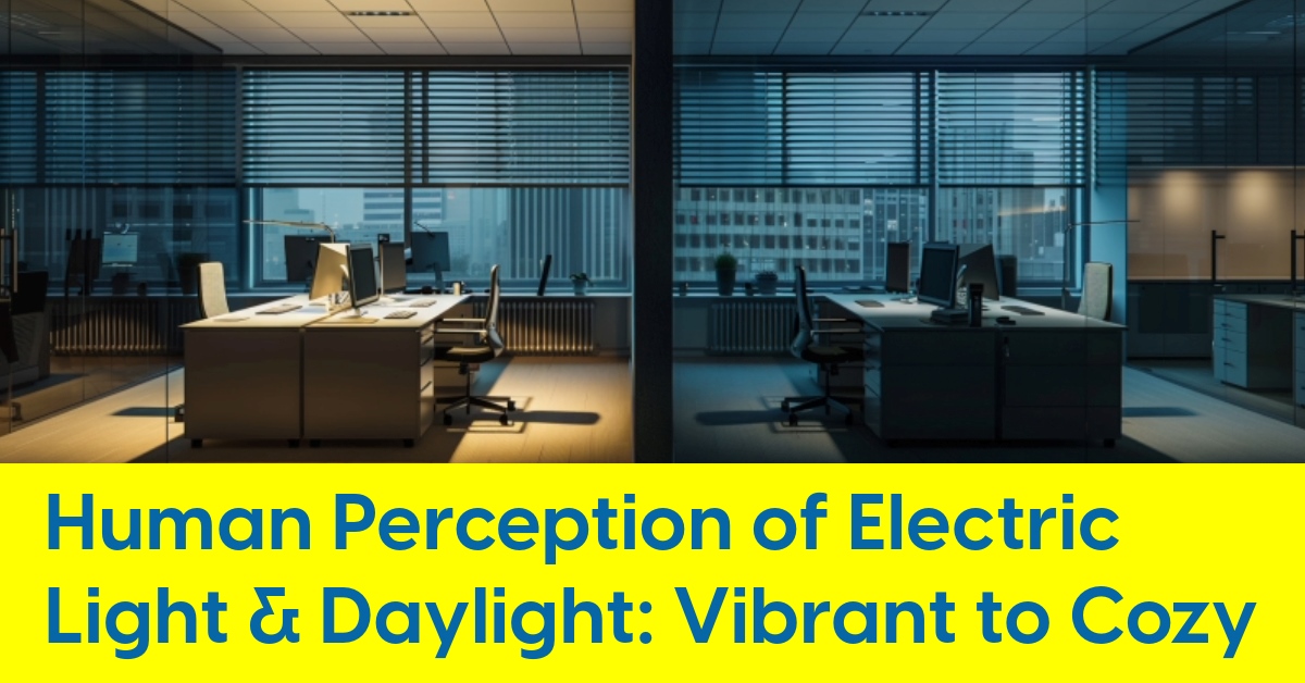 2024 05 Human light perception daylight electric artificial Cozy to Vibrant.jpg