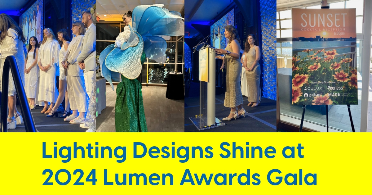 2024 06 lumen awards.jpg