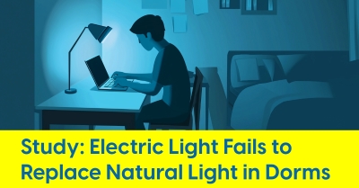 2024_10_munger_hall_university_michigan_scientific_study_research_on_mental_health_resident_student_400.jpg