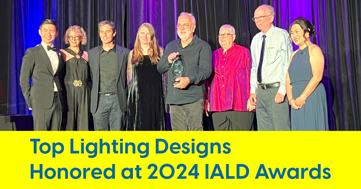 2024 10 Top Lighting Designs Honored at IALD Awards.jpg