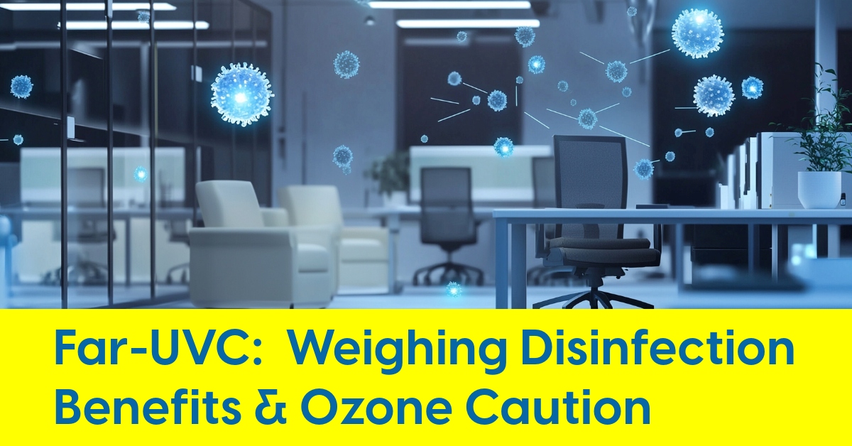 2024 11 Far-UVC Weighing Disinfection Benefits Ozone Caution.jpg