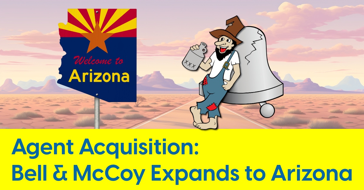 2024 bell mccoy arizona acquire wild west lighting.jpg