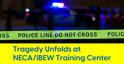 2024_neca_ibew_shooting_manassas_virginia_400.jpg