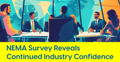2024_NEMA_industry_confidence_EBCI_400.jpg