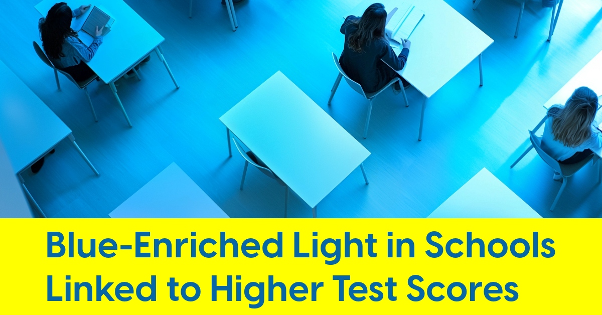2025 01 blue light classroom higher test scores.jpg