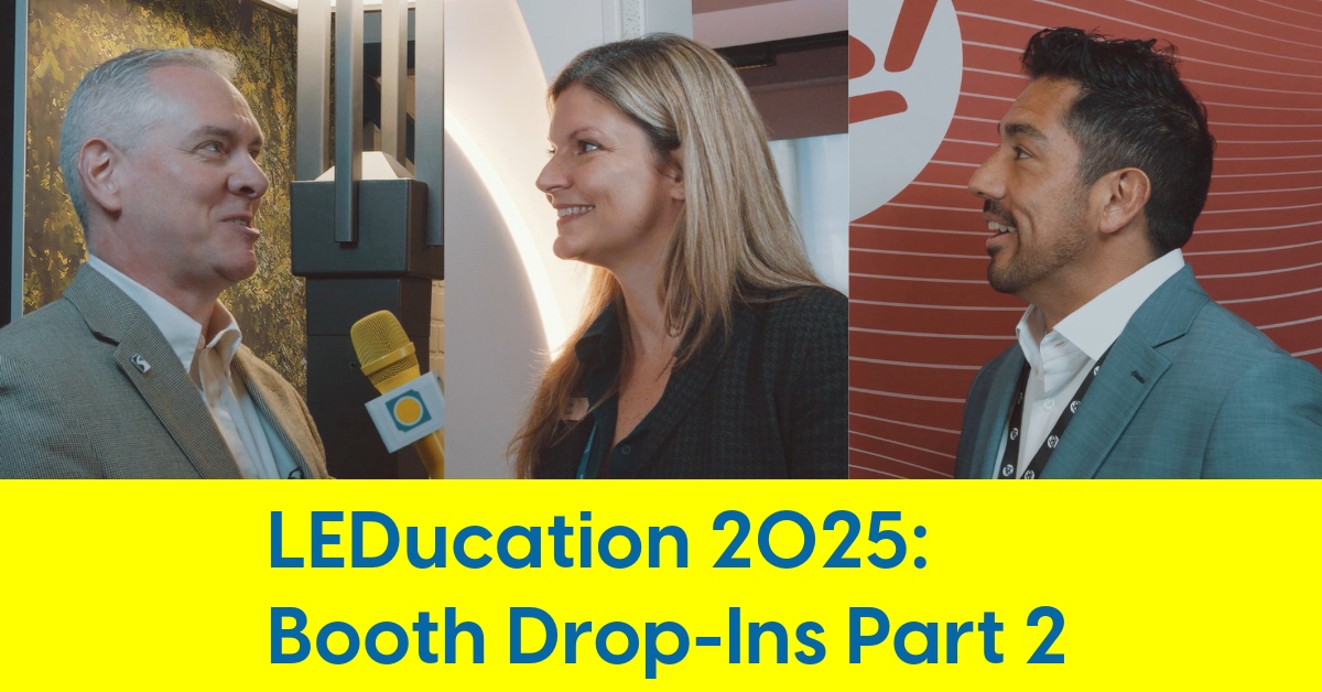 2025 03 LEDucation Booth Drop Ins 2.jpg