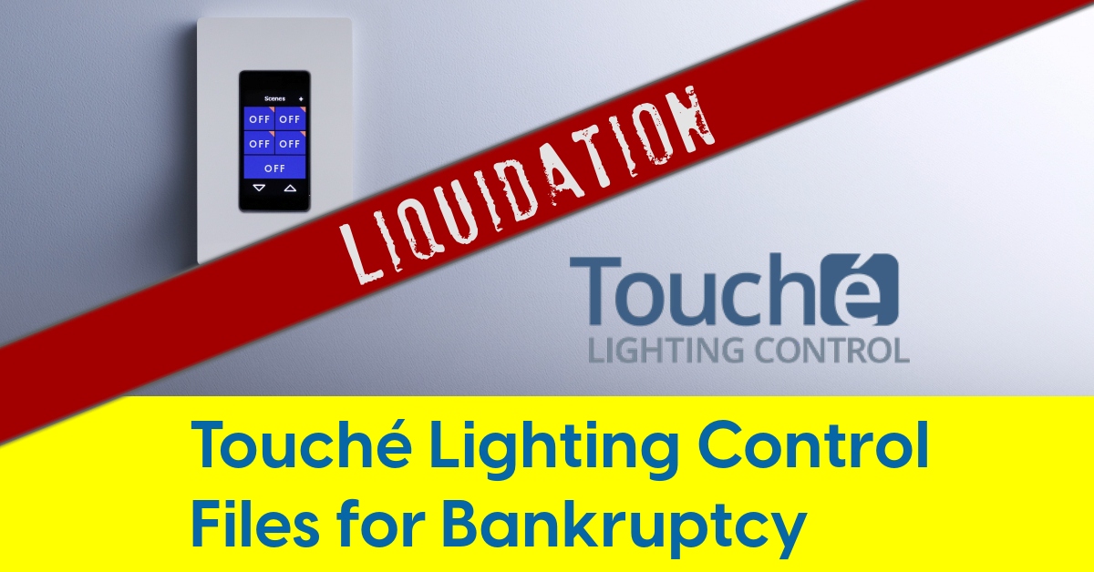 2025 03 touche lighting controls esi ventures bankrupt.jpg