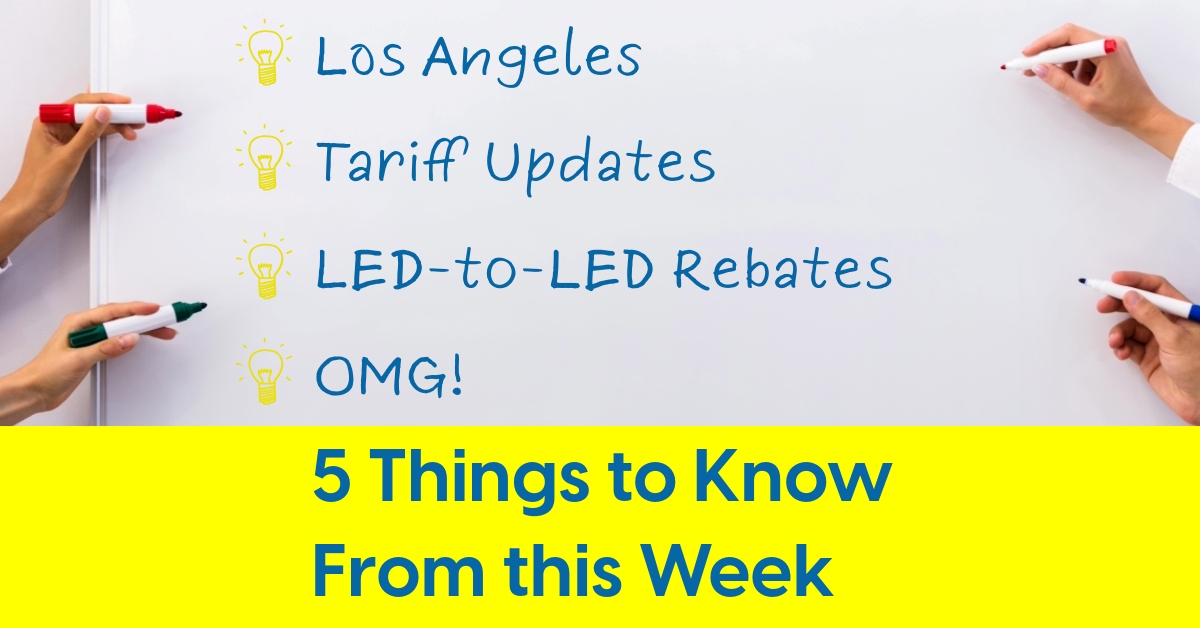 2025 04 IESLA Product Fair Wally tariff update 125 145 china.jpg