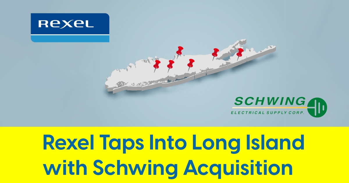 2025 04 rexel acquires schwing long island suffolk county nyc metro.jpg