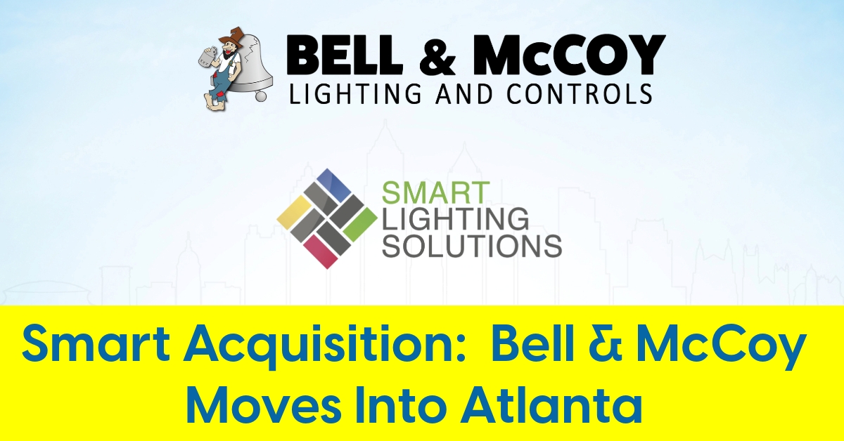2025 05 bell mccoy frm acquires smart lighting solutions atlanta georgia marlow.jpg