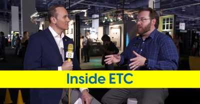 2025_05_Inside_ETC_400.jpg