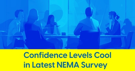 2025_08_Confidence_Levels_Cool_in_Latest_NEMA_Survey.jpg