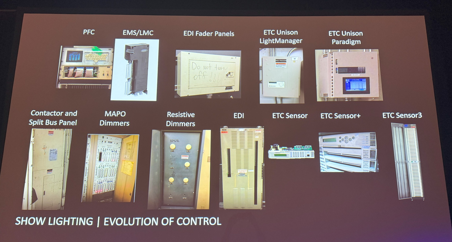 2025 ies25 disney lighting control systems 1800px.jpg