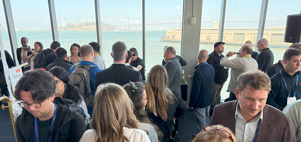 2025 light design expo 3.jpg