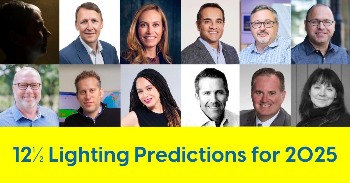 2025 lighting industry future predictions.jpg