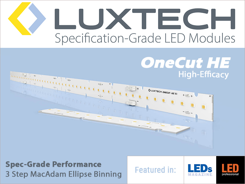 2_LUXTECH_OneCut-HE_Inside.Lighting_PR_800x600px_72ppi.jpg